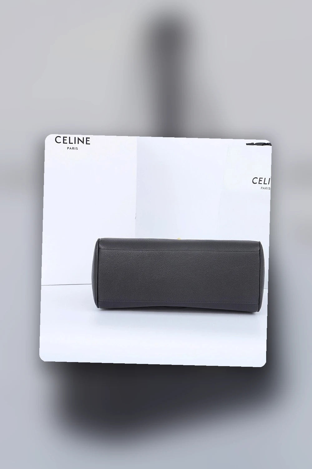 NB - COL Bag - 045
