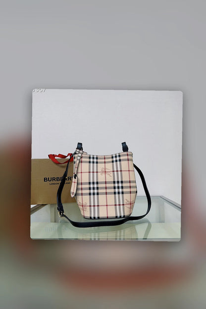NB - BOR Bag - 393