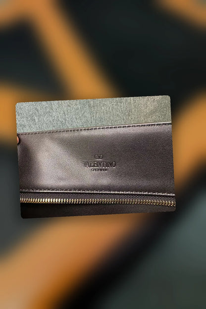 NB - VEL Bag - 746