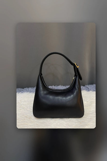 NB - YLS Bag - 1036