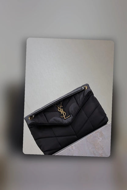 NB - YLS Bag - 687