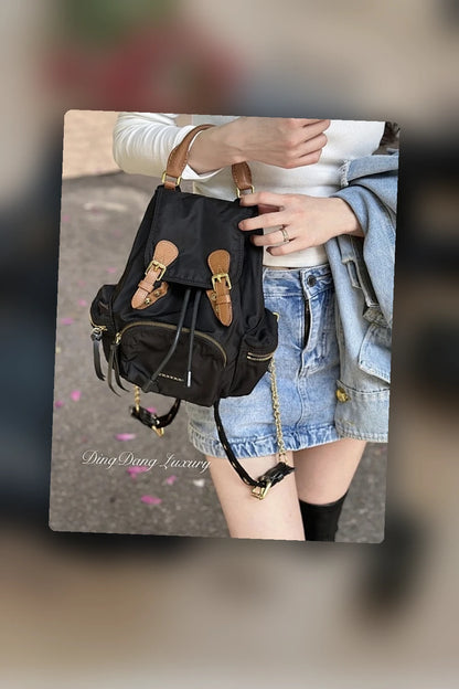 NB - BOR Bag - 888