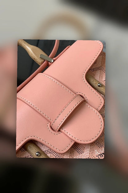 NB - GYO Bag - 826