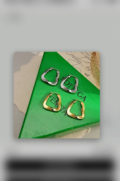 NB - BOV Jewelry - 027
