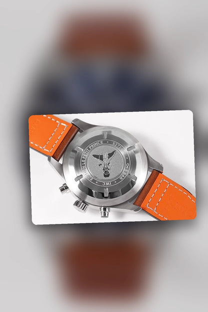 NB - Mix Watch - 1415