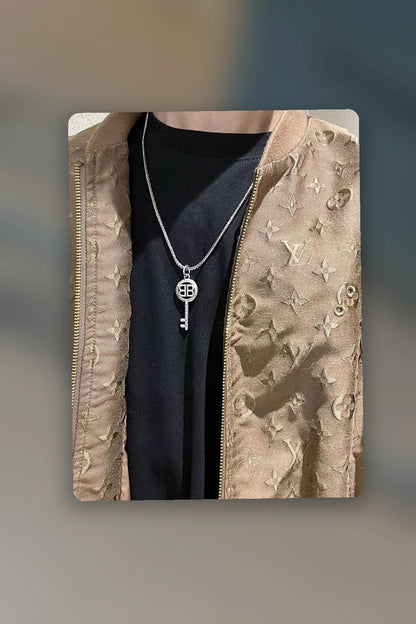 NB - BG Jewelry - 156