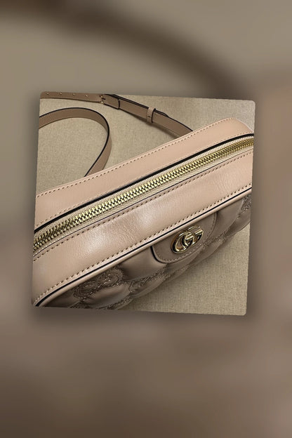 NB - GUKI Bag - 1461