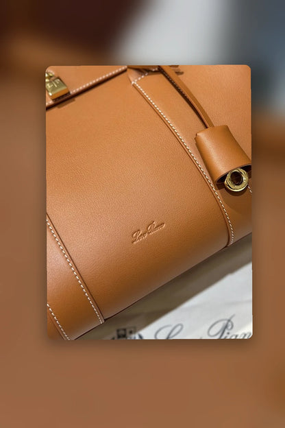 NB - DLVX Bag - 157