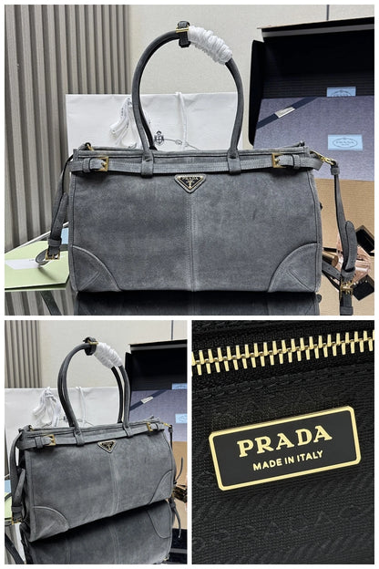 NB - PD Bag - 596