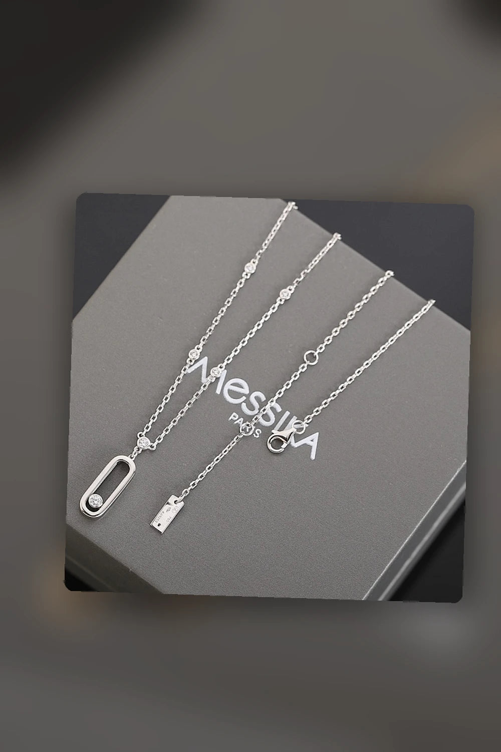 NB - MSKA Jewelry - 129