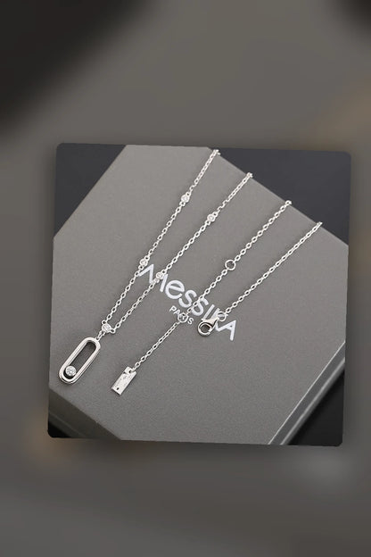 NB - MSKA Jewelry - 129