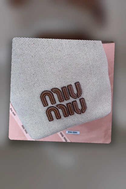 NB - MMU Bag - 1469