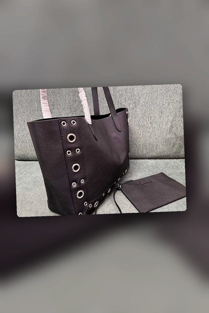 NB - VEL Bag - 150