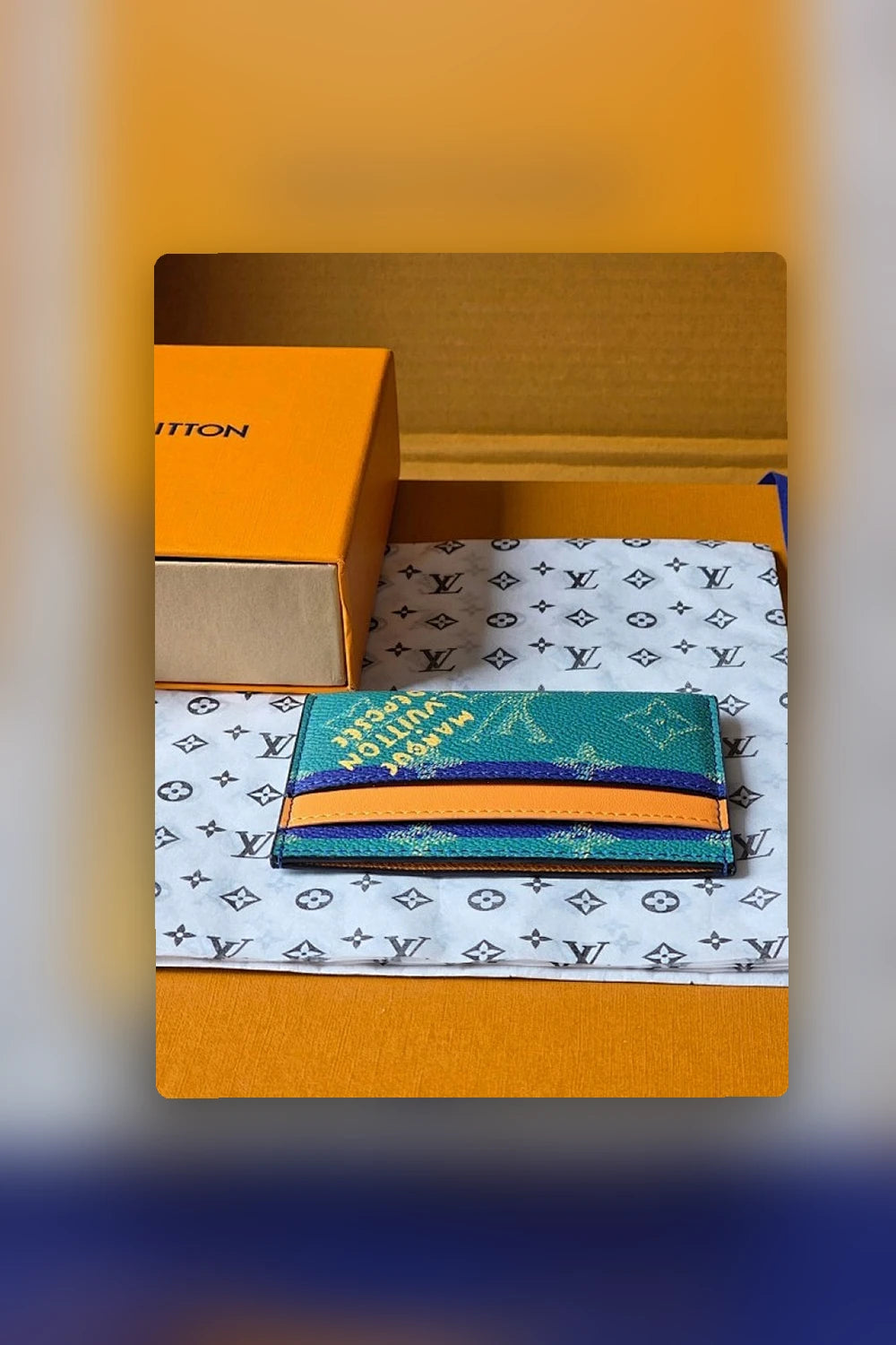 NB - Mix Wallet - 972