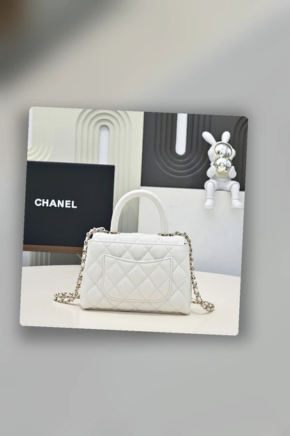 NB - CHL Bag - 924