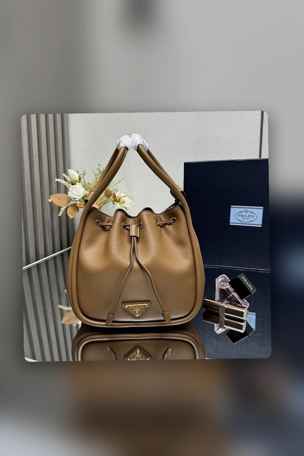 NB - PD Bag - 1244