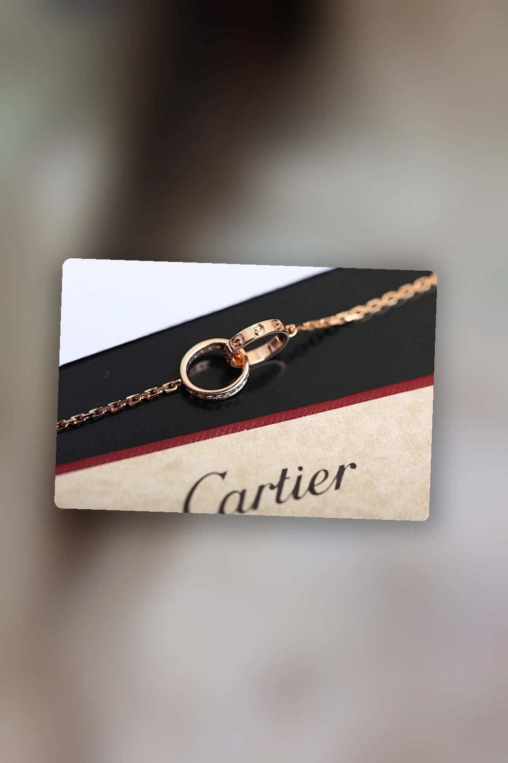 NB - CRA Jewelry - 342