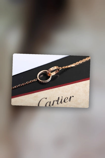 NB - CRA Jewelry - 342
