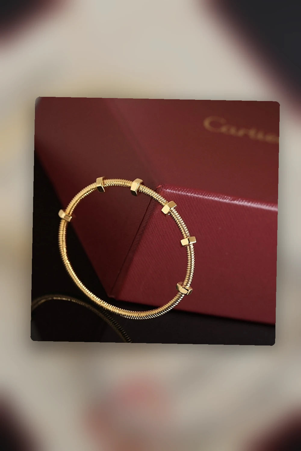 NB - CRA Jewelry - 426