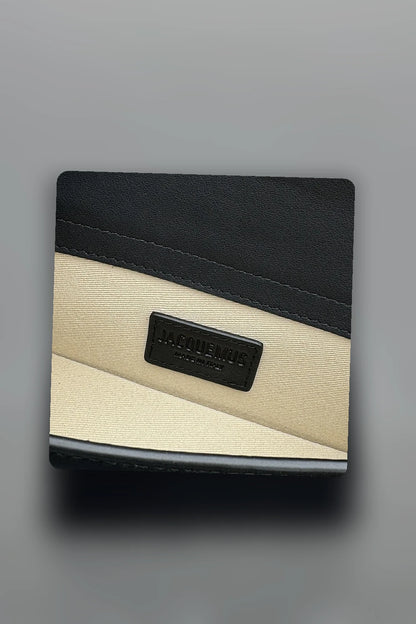 NB - JCA Bag - 137
