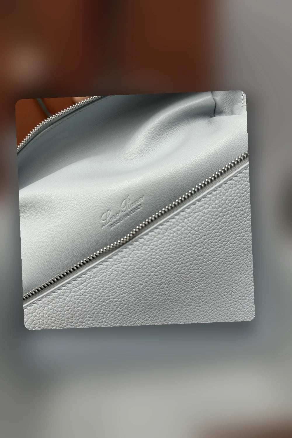 NB - DLVX Bag - 117