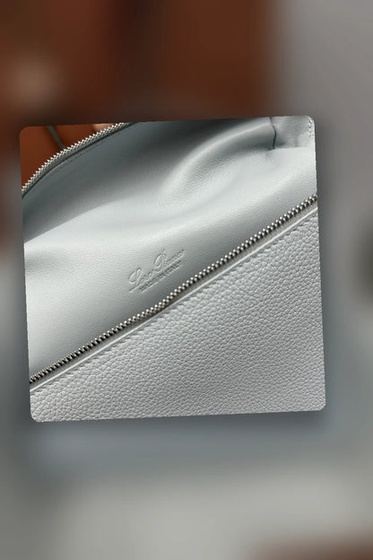 NB - DLVX Bag - 117