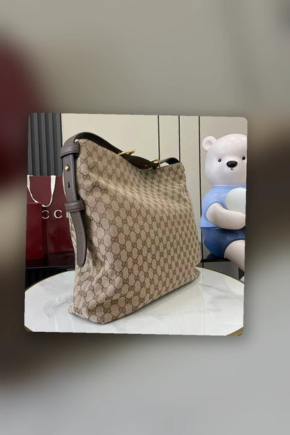 NB - GUKI Bag - 296