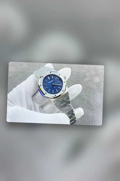 NB - Mix Watch - 114
