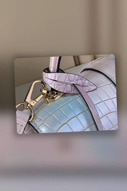 NB - LOV Bag - 169