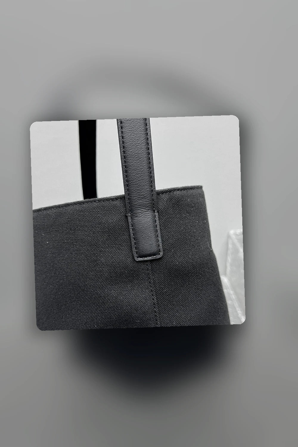 NB - THR Bag - 012