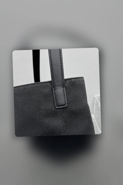 NB - THR Bag - 012