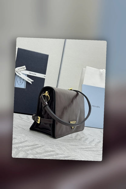 NB - PD Bag - 1032
