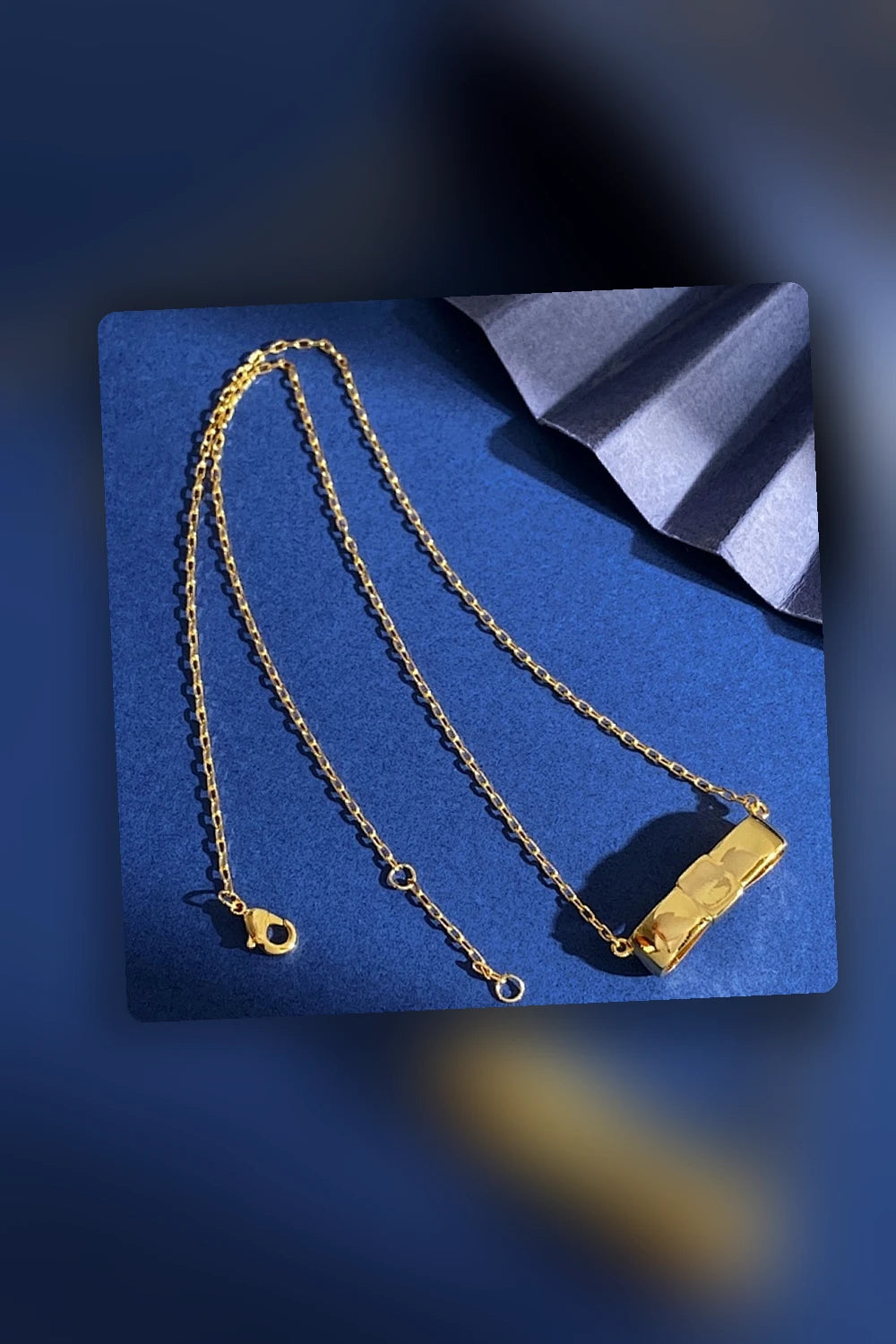 NB - PD Jewelry - 084