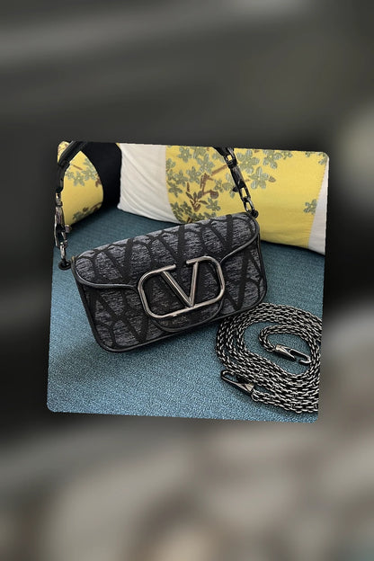 NB - VEL Bag - 1012