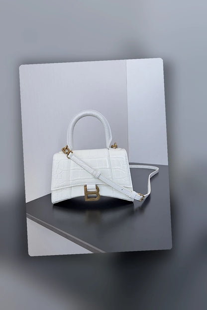NB - BG Bag - 037
