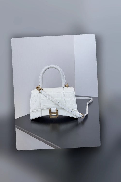 NB - BG Bag - 037