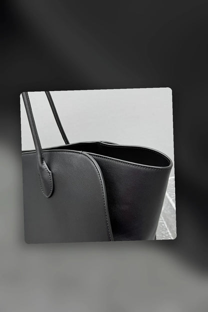 NB - THR Bag - 373