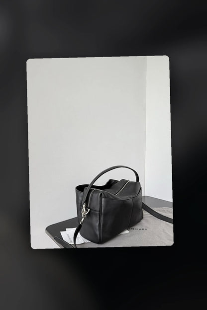 NB - BG Bag - 1129