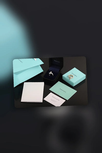 NB - TAOC Jewelry - 124