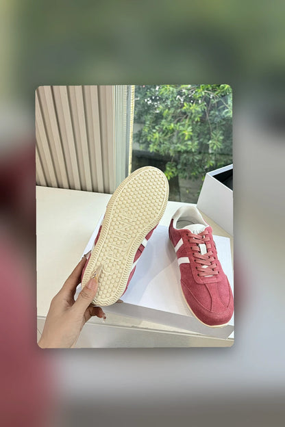 NB - COL Women Shoes - 617