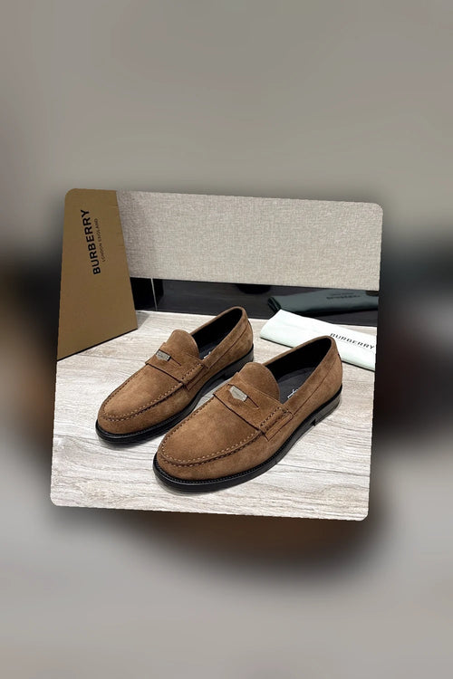 NB - BOR Women Shoes - 066