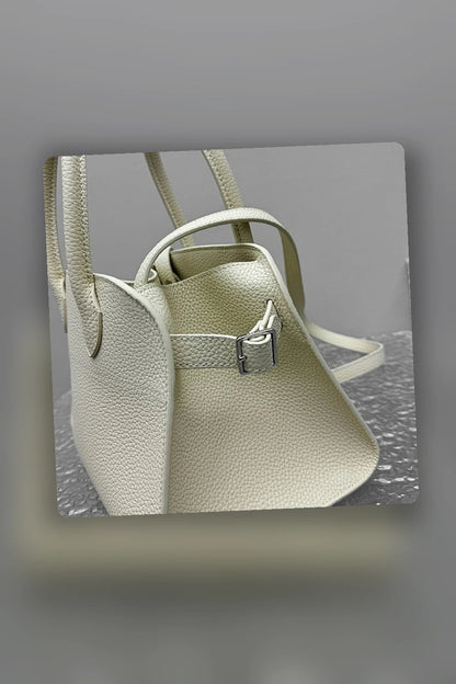 NB - THR Bag - 620