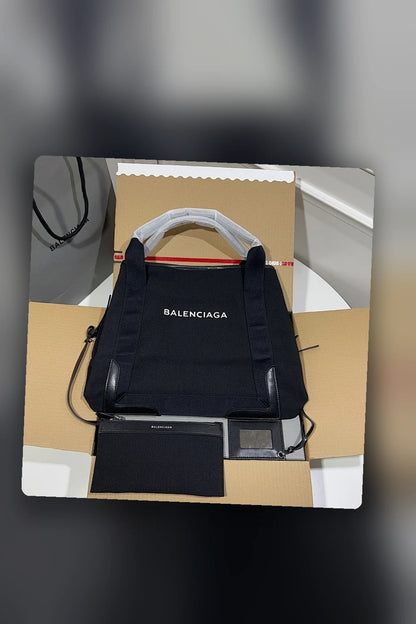 NB - BG Bag - 1996