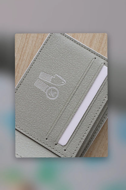 NB - Mix Wallet - 608