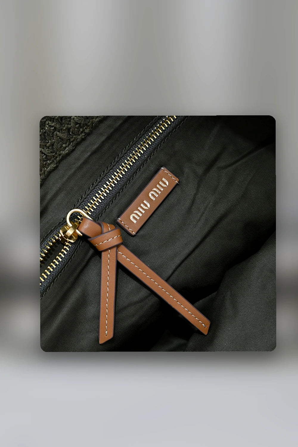 NB - MMU Bag - 007
