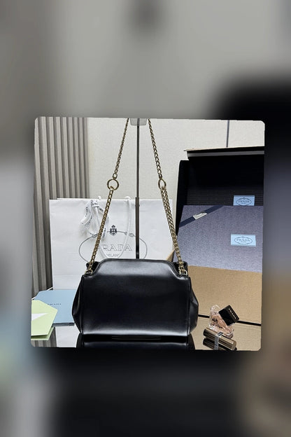NB - PD Bag - 818