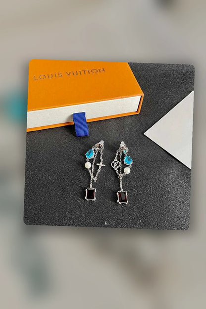 NB - LOV Jewelry - 336