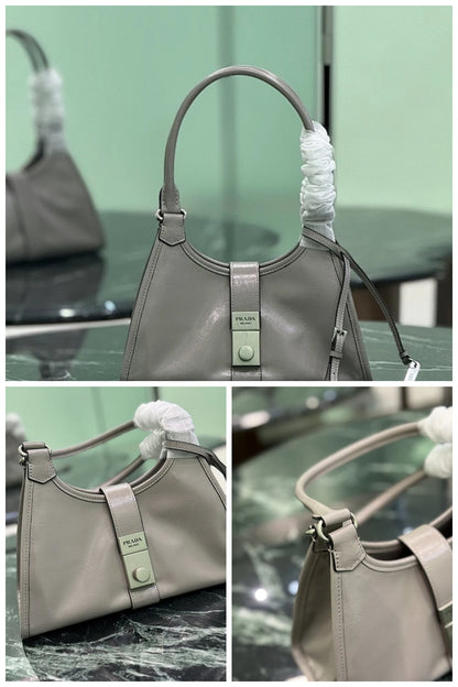 NB - BG Bag - 957