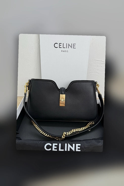 NB - COL Bag - 492