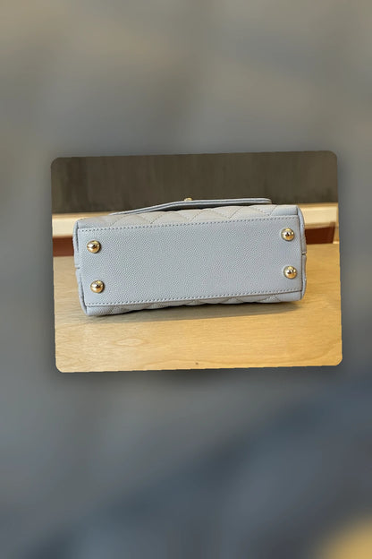 NB - CHL Bag - 230